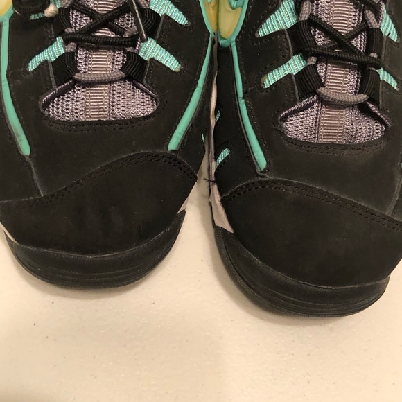 Nike Air Max Youth Hideo Nomo GS 432031 046 - Picture 5 of 8